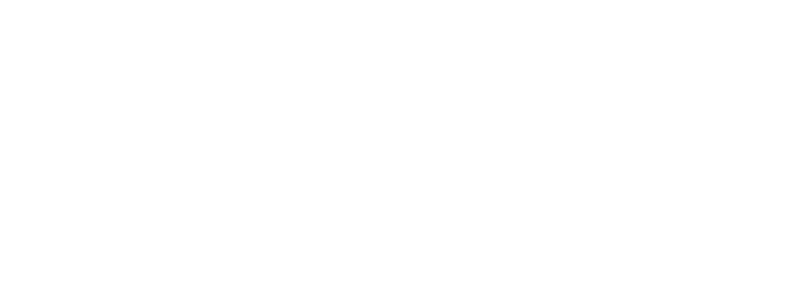 YS-Logo