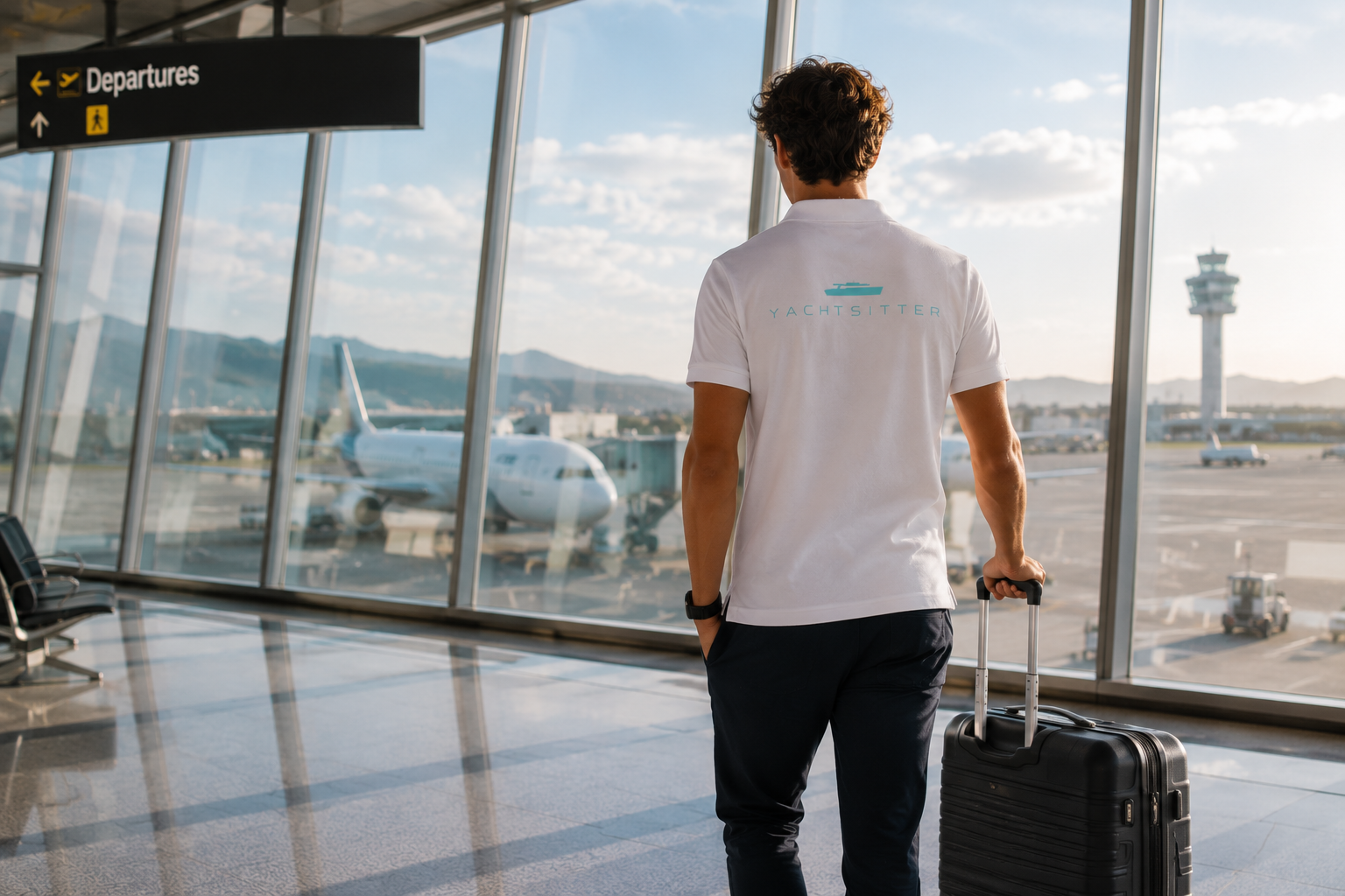 YS-MediaCreator